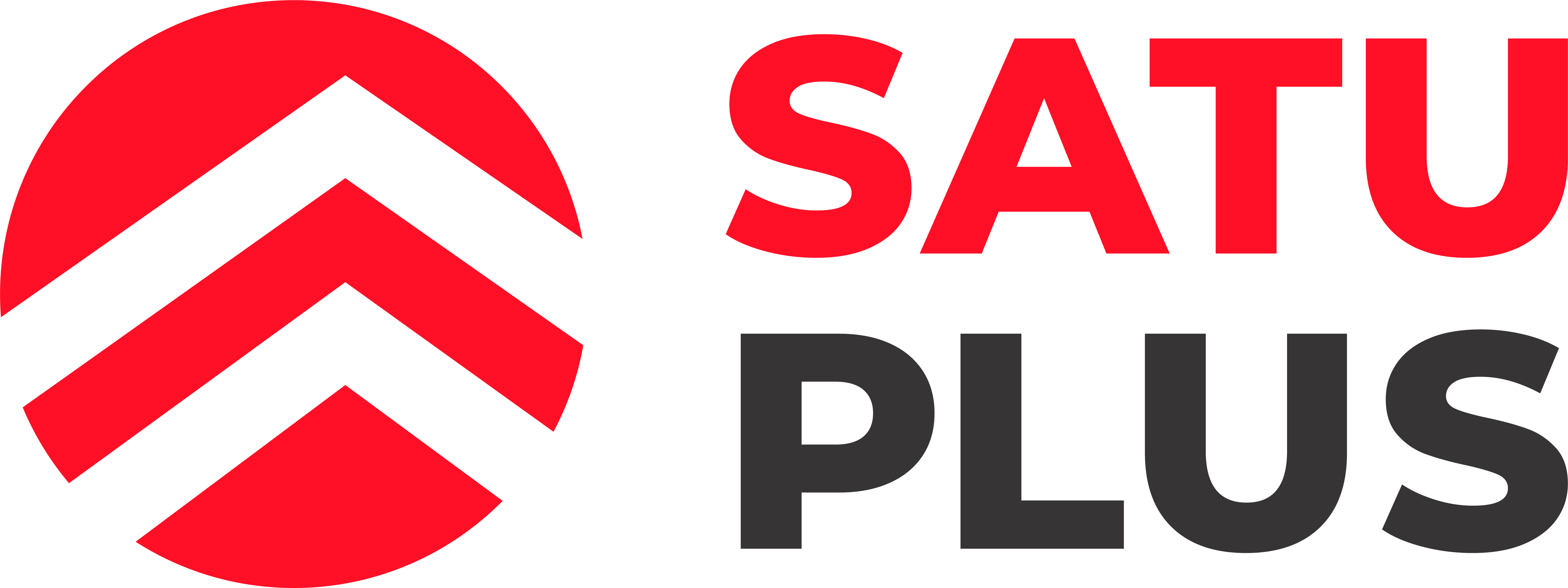 Satu Plus
