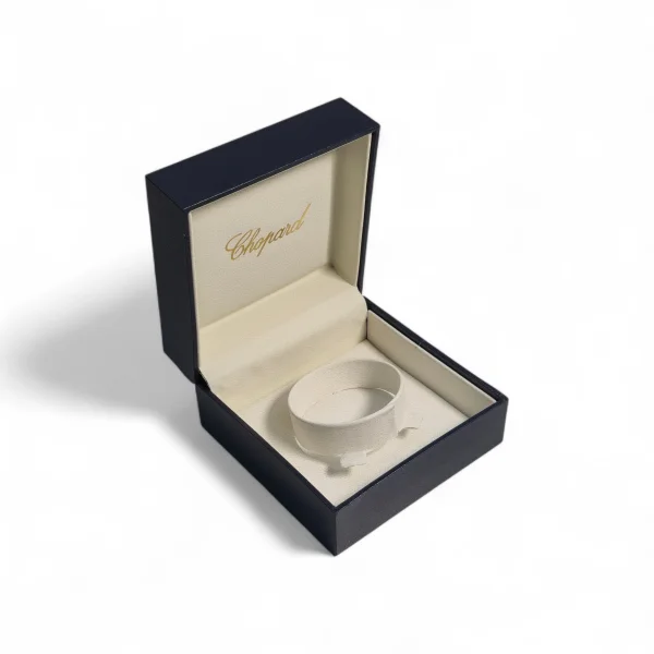 Chopard браслет