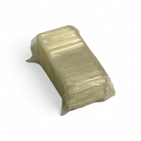 PVC 5*7