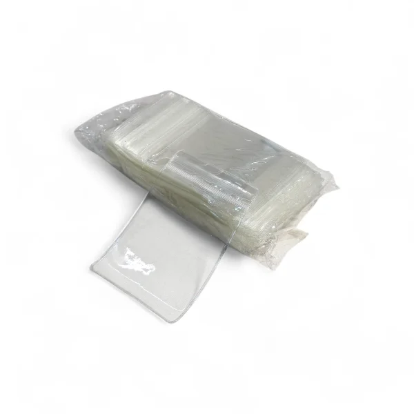 PVC 7*10