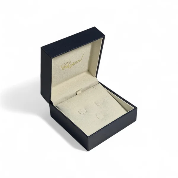 Chopard Комплект