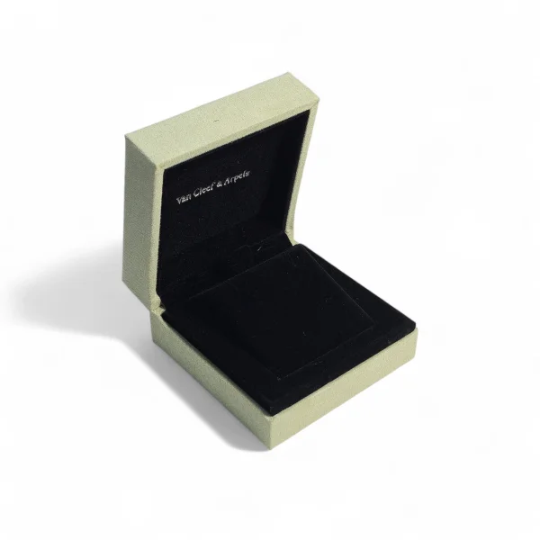 Van Cleef & Arpels (Кулон)