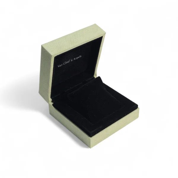 Van Cleef & Arpels (Браслет)