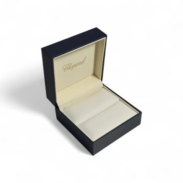 Chopard Кольцо