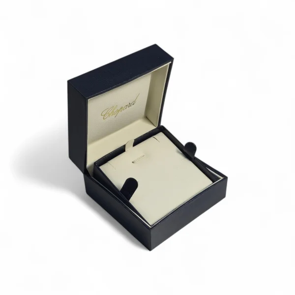 Chopard Кулон