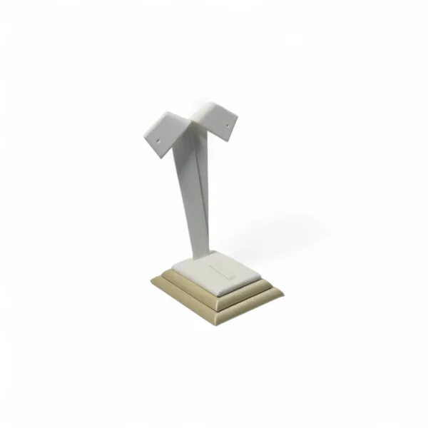 Подставка для комплектов L001 (Золотистый)