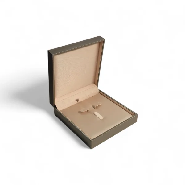 BVLGARI Комплект Кожаный
