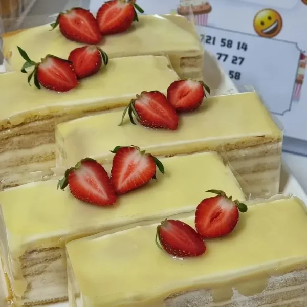 Молочная девушка
