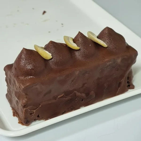 Манго маракуя