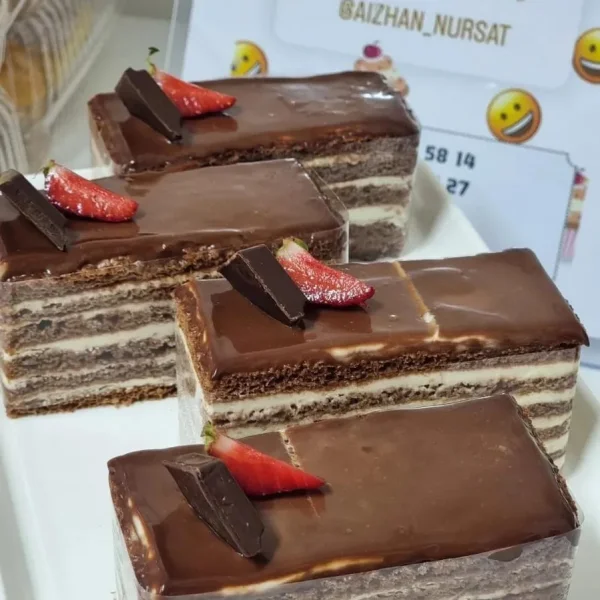 Пломбир
