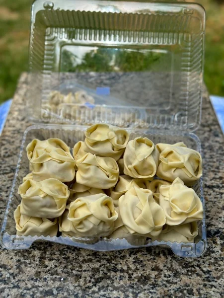 Манты (ет)