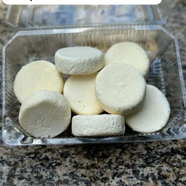 Сырники
