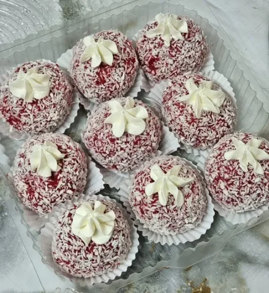 Картошка упаковка