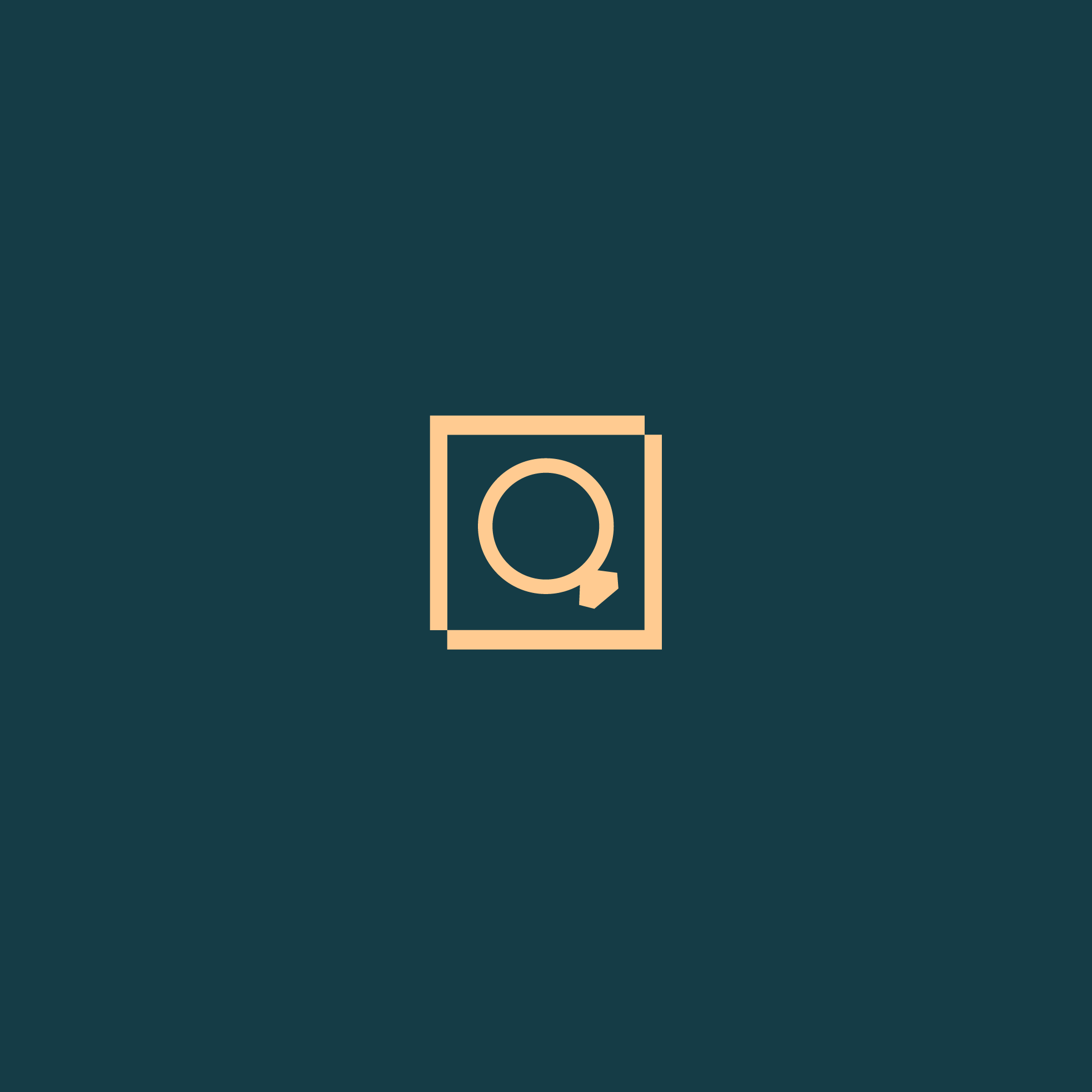 Qorapsha